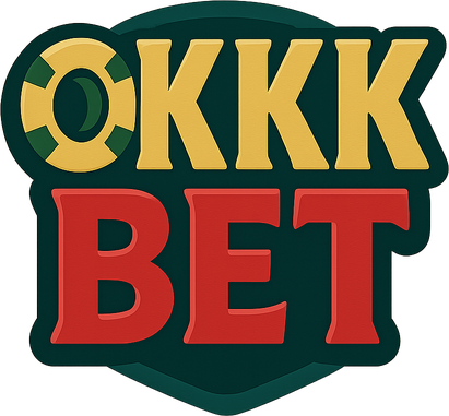 OKKK Bet